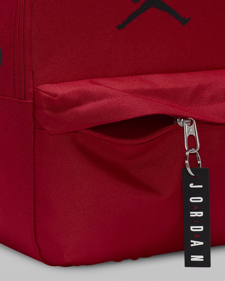 Jordan regal air mini backpack shop